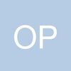 orinpearson